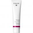 DR.HAUSCHKA Shampoo