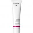 DR.HAUSCHKA Spülung