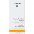 DR.HAUSCHKA Tag- und Nachtkur sensitiv Ampullen