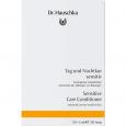 DR.HAUSCHKA Tag- und Nachtkur sensitiv Ampullen
