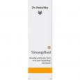 DR.HAUSCHKA Tönungsfluid