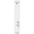 DR.HAUSCHKA Volume Mascara 01 black