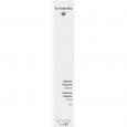 DR.HAUSCHKA Volume Mascara 02 brown