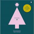 DR.HAUSCHKA Weihn.2024 Adventskalender