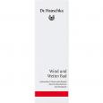 DR.HAUSCHKA Wind und Wetter Bad