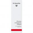 DR.HAUSCHKA Zitronen Lemongrass Pflegeöl
