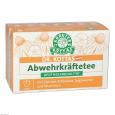 DR.KOTTAS Abwehrkräftetee Filterbeutel