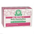 DR.KOTTAS Anis-Fencheltee Filterbeutel