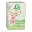 DR.KOTTAS Bio-Babytee Filterbeutel