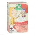 DR.KOTTAS Bio-Kinder-Power Tee Filterbeutel