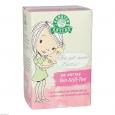 DR.KOTTAS Bio-Stilltee Filterbeutel