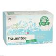 DR.KOTTAS Frauentee Filterbeutel