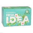 DR.KOTTAS Fresh Idea Filterbeutel