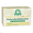 DR.KOTTAS Holunderblütentee Filterbeutel