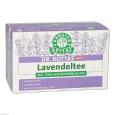 DR.KOTTAS Lavendeltee Filterbeutel