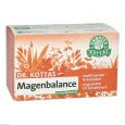 DR.KOTTAS Magenbalance Tee Filterbeutel