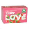 DR.KOTTAS Summer Love Bio Filterbeutel