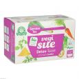 DR.KOTTAS vegi sue Detox-Tasse Bio Filterbeutel