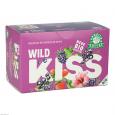 DR.KOTTAS wild Kiss Tee Filterbeutel