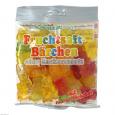 DR.MUNZINGER Fruchtsaftbärchen ohne Zucker