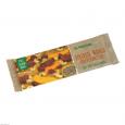 DR.MUNZINGER Fruchtschnitte Aprikose-Mango