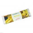 DR.MUNZINGER Fruchtschnitte Banane