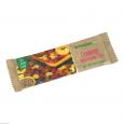 DR.MUNZINGER Fruchtschnitte Cranberry