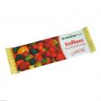DR.MUNZINGER Fruchtschnitte Erdbeere