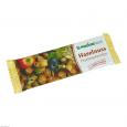 DR.MUNZINGER Fruchtschnitte Haselnuss