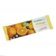 DR.MUNZINGER Fruchtschnitte Orange