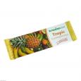 DR.MUNZINGER Fruchtschnitte Tropic