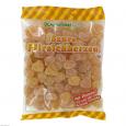 DR.MUNZINGER saure Pfirsichherzen mit Vitamin C