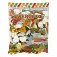 DR.MUNZINGER Super Fruit Herzen