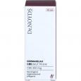 DR.NOYDS CARE DERMARELAX CBD Akut Salbe
