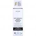 DR.SCHELLER Anti-Falten Argan Intensiv Serum