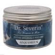 DR.SEVERIN Aequoreus Enzym Meersalz Peeling