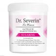 DR.SEVERIN Cleopatra Sugaring Paste z.Haarentfern.