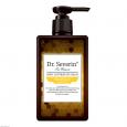 DR.SEVERIN Women Propolis Aftershave Balm