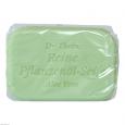 DR.THEISS Aloe Vera reine Pflanzenölseife