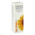 DR.THEISS Calendula Hautbalsam