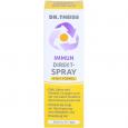 DR.THEISS Immun Direkt-Spray