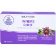 DR.THEISS Innere Ruhe Tabletten