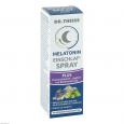 DR.THEISS Melatonin Einschlaf-Spray Plus