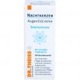 DR.THEISS Nachtkerzen Augenlidcreme