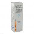 DR.THEISS Nachtkerzen Hautbalsam