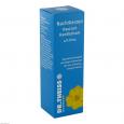 DR.THEISS Nachtkerzen hautzart Handbalsam