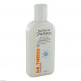 DR.THEISS Nachtkerzen Shampoo