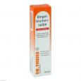 DR.THEISS Ringelblumen Salbe nicht fettend