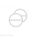 DR.ZIPPELIUS N14 subtle adjustment Tabletten