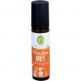 DRACHENMUT Duft Roll-on Bio